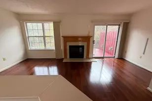 5829 Monmouth Ct, Bryans Road, MD 20616 - Photo 11