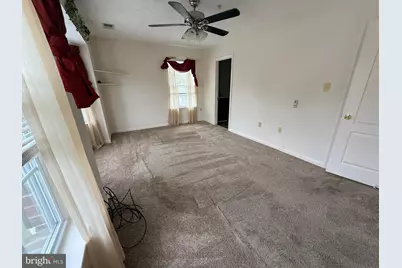 5829 Monmouth Court, Bryans Road, MD 20616 - Photo 27