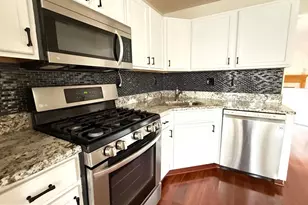 5829 Monmouth Ct, Bryans Road, MD 20616 - Photo 5