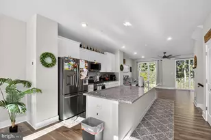 2762 Bridgewater Dr, Bryans Road, MD 20616 - Photo 9