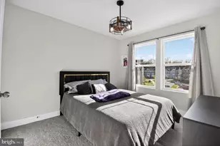 2762 Bridgewater Dr, Bryans Road, MD 20616 - Photo 15