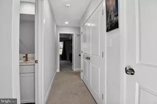 2762 Bridgewater Dr, Bryans Road, MD 20616 - Photo 25