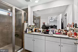 2762 Bridgewater Dr, Bryans Road, MD 20616 - Photo 21