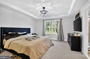 2762 Bridgewater Dr, Bryans Road, MD 20616 - Photo 13