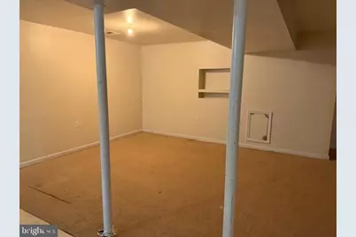 202 Williamsburg Circle, La Plata, MD 20646 - Photo 17