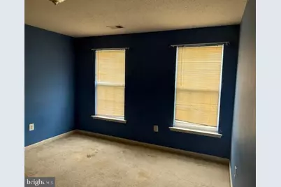 202 Williamsburg Circle, La Plata, MD 20646 - Photo 11