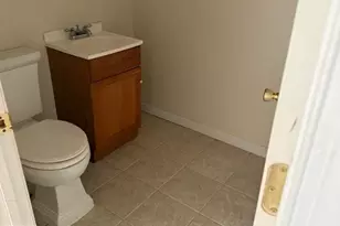 202 Williamsburg Cir, La Plata, MD 20646 - Photo 23