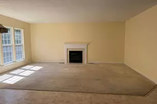 202 Williamsburg Cir, La Plata, MD 20646 - Photo 5