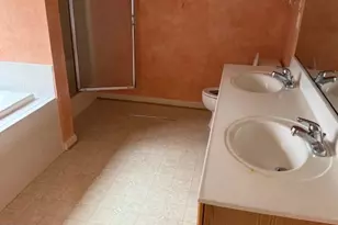 202 Williamsburg Cir, La Plata, MD 20646 - Photo 21