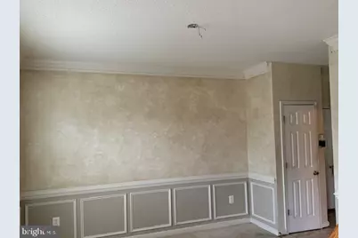 202 Williamsburg Circle, La Plata, MD 20646 - Photo 15