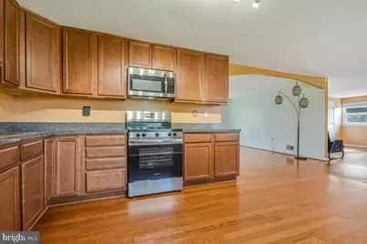 5026 Nicholas Road, Waldorf, MD 20601 - Photo 11