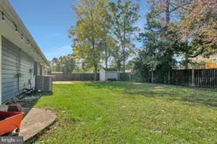 5026 Nicholas Rd, Waldorf, MD 20601 - Photo 19