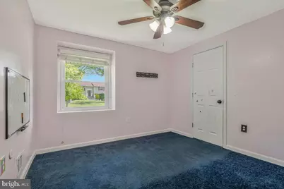 5026 Nicholas Road, Waldorf, MD 20601 - Photo 21