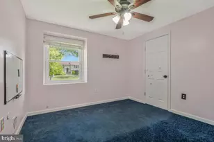 5026 Nicholas Rd, Waldorf, MD 20601 - Photo 21