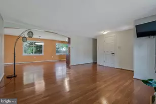 5026 Nicholas Rd, Waldorf, MD 20601 - Photo 7