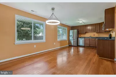 5026 Nicholas Road, Waldorf, MD 20601 - Photo 9