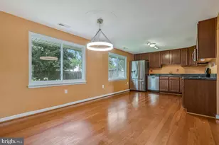 5026 Nicholas Rd, Waldorf, MD 20601 - Photo 9