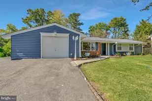 5026 Nicholas Rd, Waldorf, MD 20601 - Photo 3