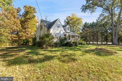 12606 Sub Station Road, Waldorf, MD 20601 - Photo 3