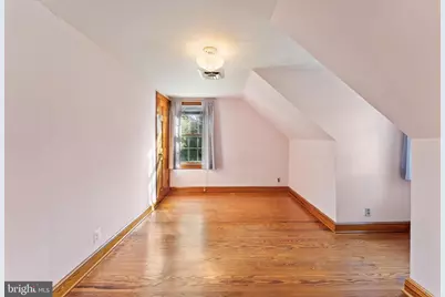 12606 Sub Station Road, Waldorf, MD 20601 - Photo 23