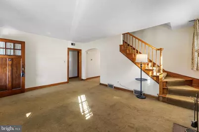 12606 Sub Station Road, Waldorf, MD 20601 - Photo 13