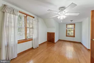 12606 Sub-Station Rd, Waldorf, MD 20601 - Photo 19