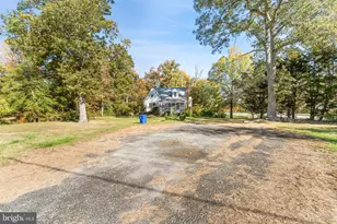 12606 Sub-Station Rd, Waldorf, MD 20601 - Photo 39