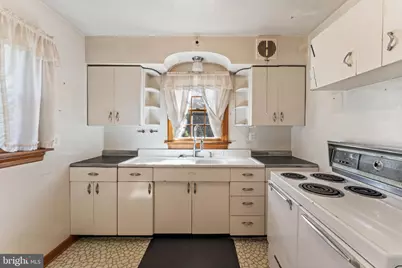 12606 Sub Station Road, Waldorf, MD 20601 - Photo 7