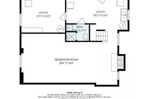 12606 Sub-Station Rd, Waldorf, MD 20601 - Photo 41