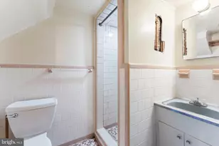 12606 Sub-Station Rd, Waldorf, MD 20601 - Photo 27