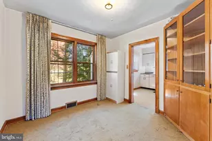 12606 Sub-Station Rd, Waldorf, MD 20601 - Photo 15