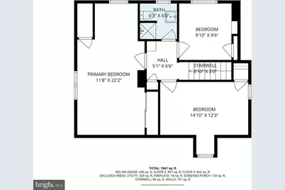 12606 Sub Station Road, Waldorf, MD 20601 - Photo 43