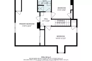 12606 Sub-Station Rd, Waldorf, MD 20601 - Photo 43