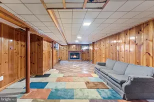 12606 Sub-Station Rd, Waldorf, MD 20601 - Photo 35