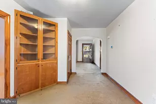 12606 Sub-Station Rd, Waldorf, MD 20601 - Photo 11