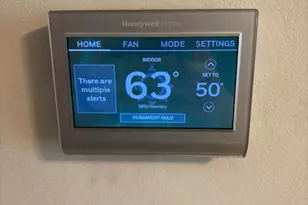 12606 Sub-Station Rd, Waldorf, MD 20601 - Photo 25