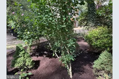 12330 Potomac View Road, Newburg, MD 20664 - Photo 33