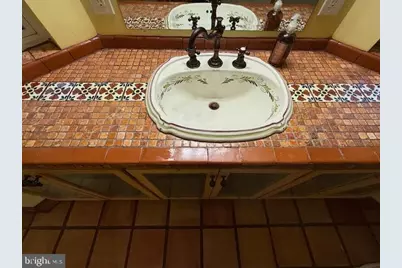 12330 Potomac View Road, Newburg, MD 20664 - Photo 23