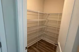 4151 Skipton Pl, White Plains, MD 20695 - Photo 13