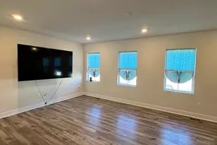 4151 Skipton Pl, White Plains, MD 20695 - Photo 7