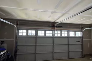 4151 Skipton Pl, White Plains, MD 20695 - Photo 19