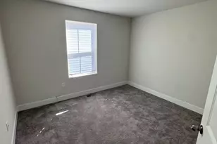 4151 Skipton Pl, White Plains, MD 20695 - Photo 11