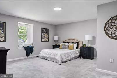 8709 Fendley Way, Waldorf, MD 20603 - Photo 25