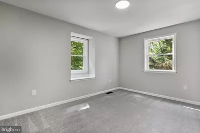 8709 Fendley Way, Waldorf, MD 20603 - Photo 35