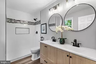 8709 Fendley Way, Waldorf, MD 20603 - Photo 5