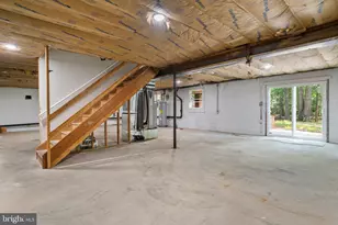 8709 Fendley Way, Waldorf, MD 20603 - Photo 39