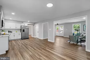 8709 Fendley Way, Waldorf, MD 20603 - Photo 23