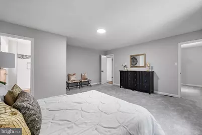 8709 Fendley Way, Waldorf, MD 20603 - Photo 27