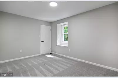 8709 Fendley Way, Waldorf, MD 20603 - Photo 31