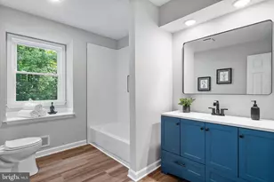 8709 Fendley Way, Waldorf, MD 20603 - Photo 33